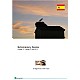 Extremadura, Spania
