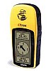 Garmin eTrex H