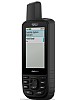 Garmin Oregon 450