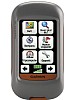Garmin Dakota 20