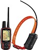 Garmin Astro 320 Nordisk hundepeiler m/DC40