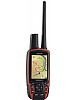 Garmin Astro 320 Nordisk hundepeiler u/halsb�nd