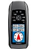 Garmin GPSMAP 78s