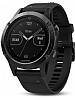 Garmin N�vi 2595 LMT