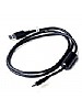 Garmin USB kabel