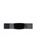 Garmin Premium pulsbelte