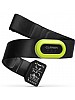 Garmin sensor for fart/kadens