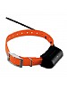 Garmin DC40 halsb�nd for Astro hundepeiler