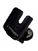 Garmin Monteringsbrakett marine