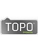 Topo Premium 3 - Oslo 1:20 000