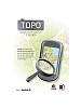 Topo Adventure 18 - Alta 1:50 000