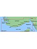 BlueChart g2 - Oslo-Haugesund-Str�mstad