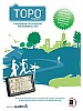 Garmin Topo Norway