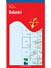 1017 I Bulandet