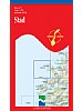 1019 II Stad