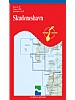 1113 II Skudeneshavn