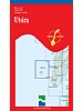 1113 IV Utsira