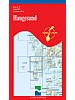 1113 l Haugesund