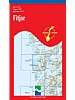 1114 I Fitjar