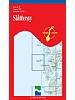 1114 IV Sl�tter�y