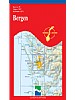 1115 I Bergen