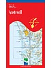 1115 II Austevoll