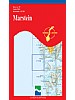 1115 III Marstein