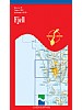 1115 IV Fjell