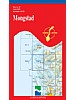 1116 IV Mongstad