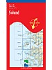 1117 III Solund