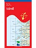 1117 IV Askvoll