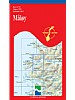 1118 I M�l�y