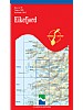 1118 II Eikefjord