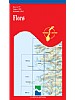 1118 III Flor�