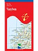 1119 III Vanylven