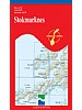 1132 II Stokmarknes