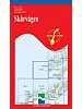 1132 III Sk�rv�gen