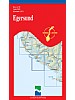 1211 I Egersund