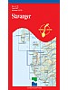 1212 IV Stavanger