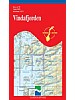 1213 I Vindafjorden