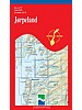 1213 II J�rpeland