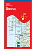 1213 III Rennes�y