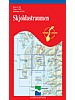 1213 IV Skjoldastraumen