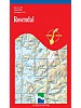 1214 I Rosendal