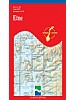 1214 II Etne