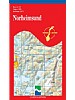 1215 I Norheimsund