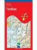 1215 II Varalds�yna