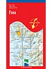 1215 III Fusa