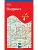 1216 I Eksingadalen