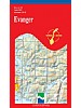 1216 II Evanger